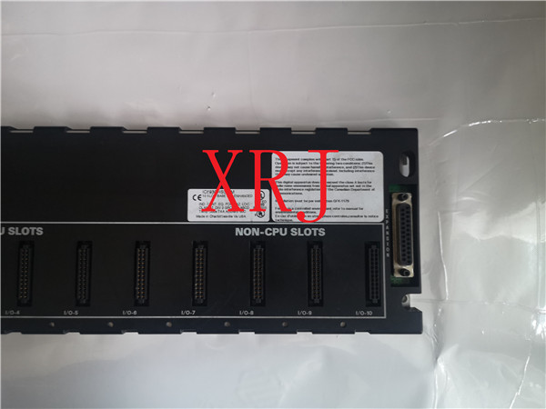 GE DS380ONPSMIG轴振测量模块福建现货